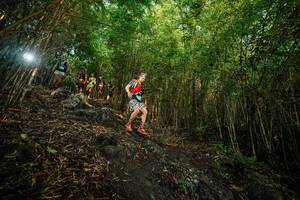 BIB: 
                            <button type="button" onclick="openModal(25089704)" class="btn btn-primary btn-sm float-right btn-popup" data-toggle="modal" data-target=".modal-high-quality">
                        <i class="fas fa-shopping-cart"></i> Add to Cart
                    </button>
                                            <button type="button" onclick="isThisMe(25089704, true)" class="btn btn-success btn-sm float-right btn-popup btn-isme hidden" data-toggle="tooltip" data-placement="bottom" title="นี่คือรูปของคุณใช่ไหม คลิกที่นี่เพื่อเอาเข้าอัลบั้ม">
                        <i class="fas fa-plus"></i> Add to album
                    </button>
                    <button type="button" onclick="isThisMe(25089704, false)" class="btn btn-warning btn-sm float-right btn-popup btn-isnotme hidden">
                        <i class="fas fa-ban"></i> Remove from album
                    </button>